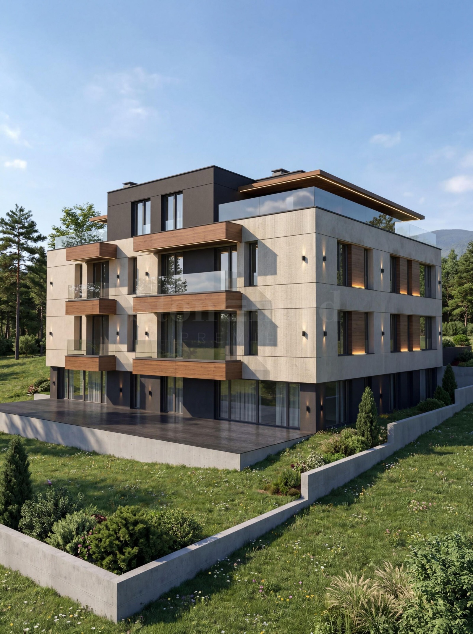 ������� 3-����� | Imot.bg � ����������� 7