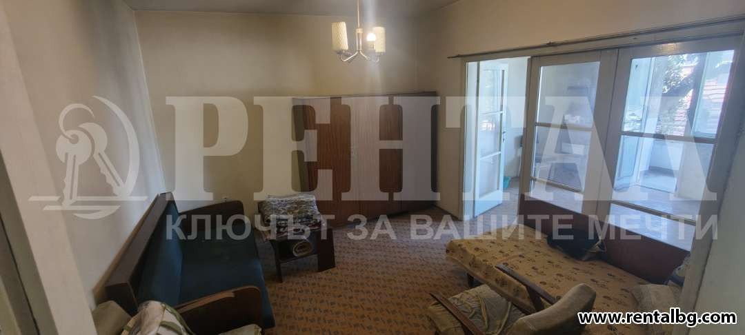 ������� 3-����� | Imot.bg � ����������� 4