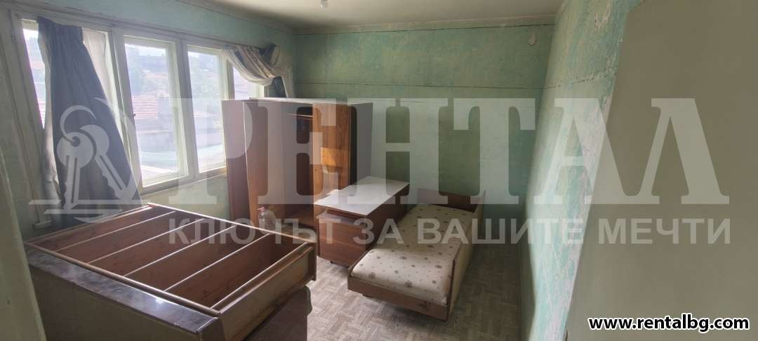 ������� 3-����� | Imot.bg � ����������� 3