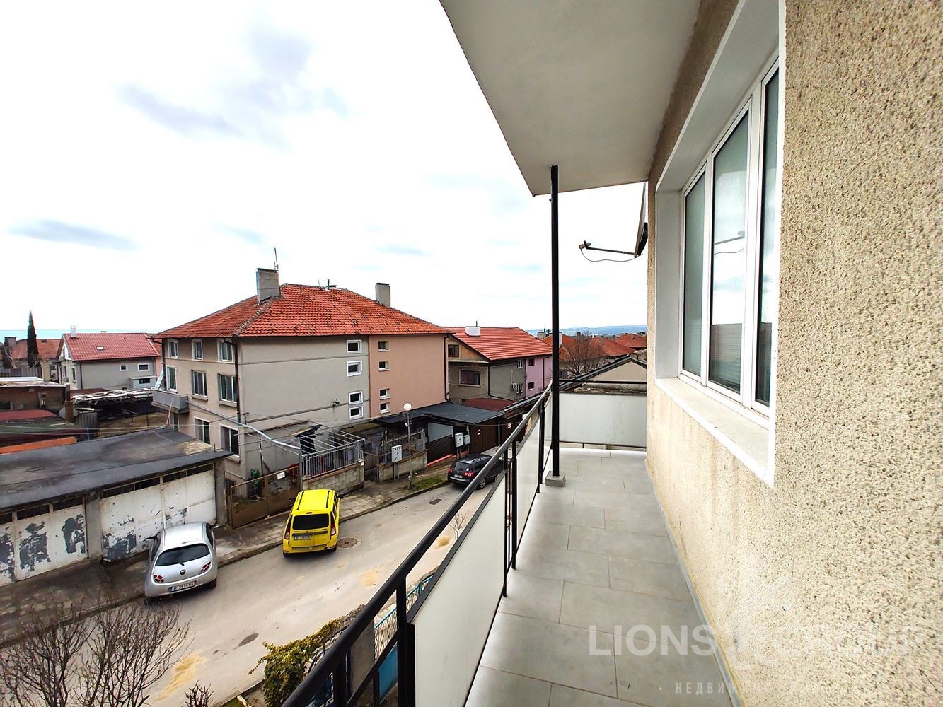 ������� 4-����� | Imot.bg � ����������� 17