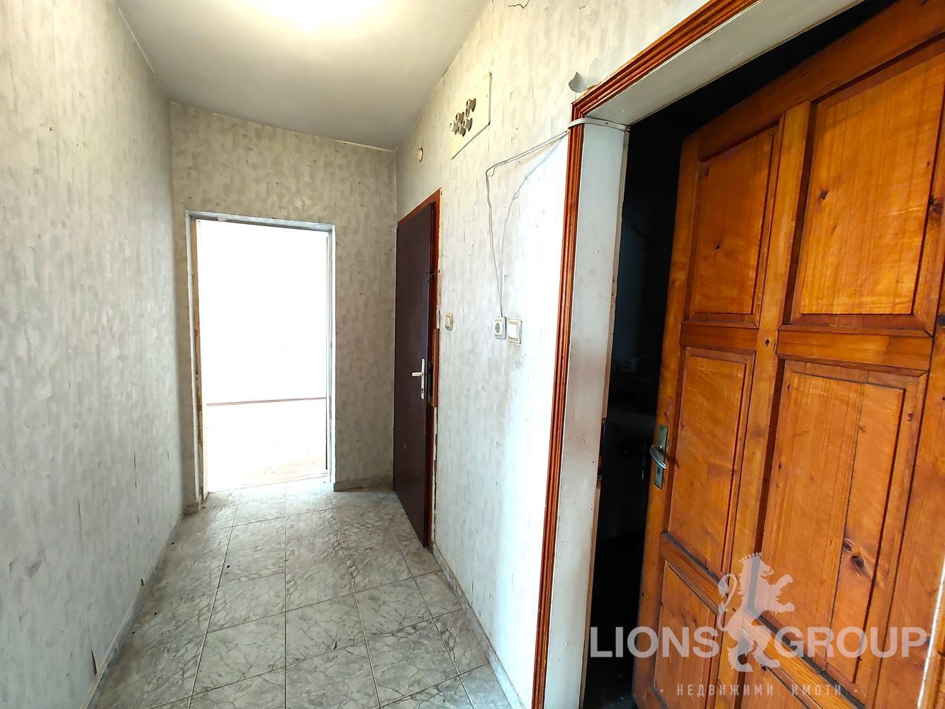 ������� 4-����� | Imot.bg � ����������� 4