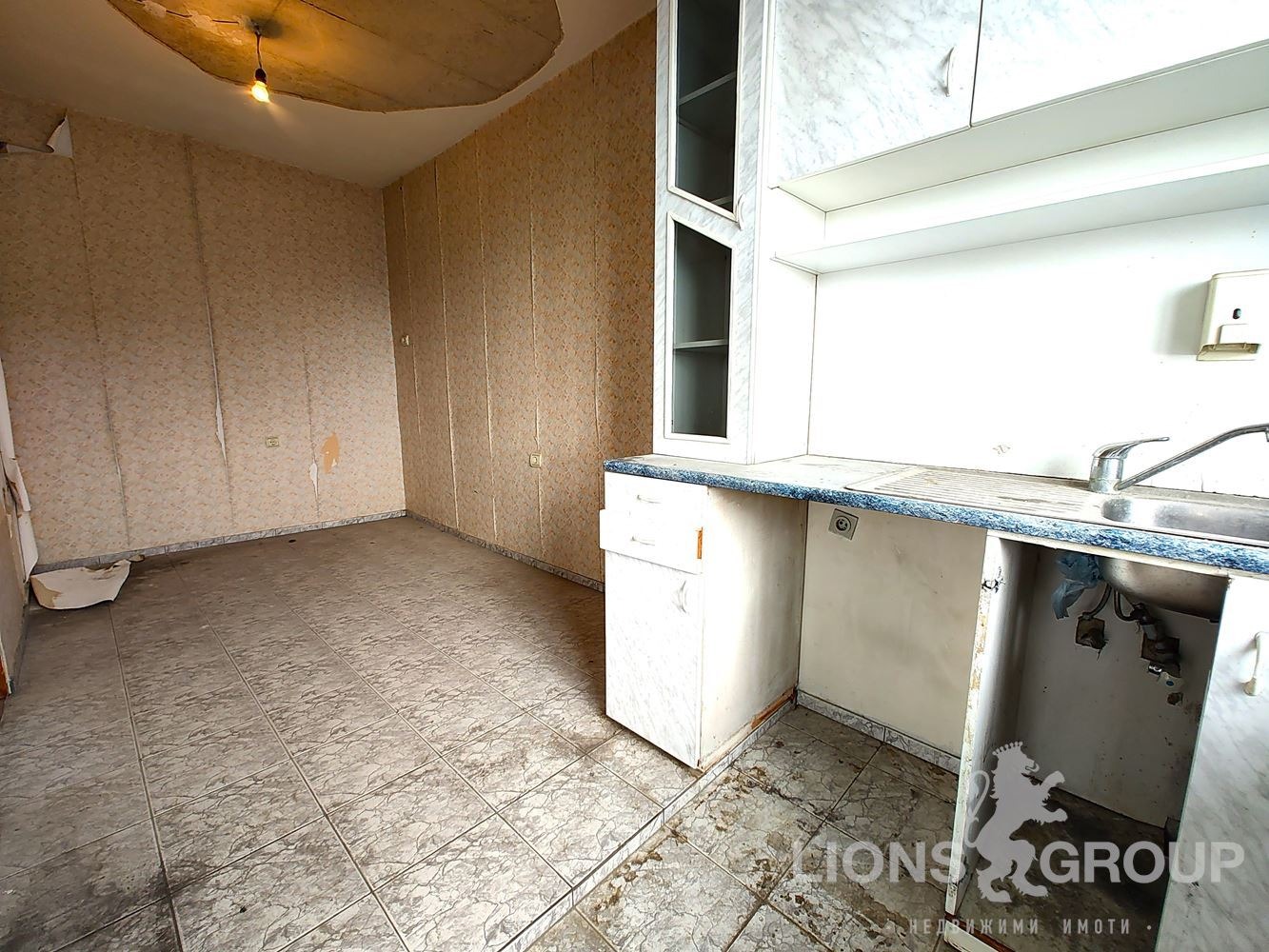 ������� 4-����� | Imot.bg � ����������� 6