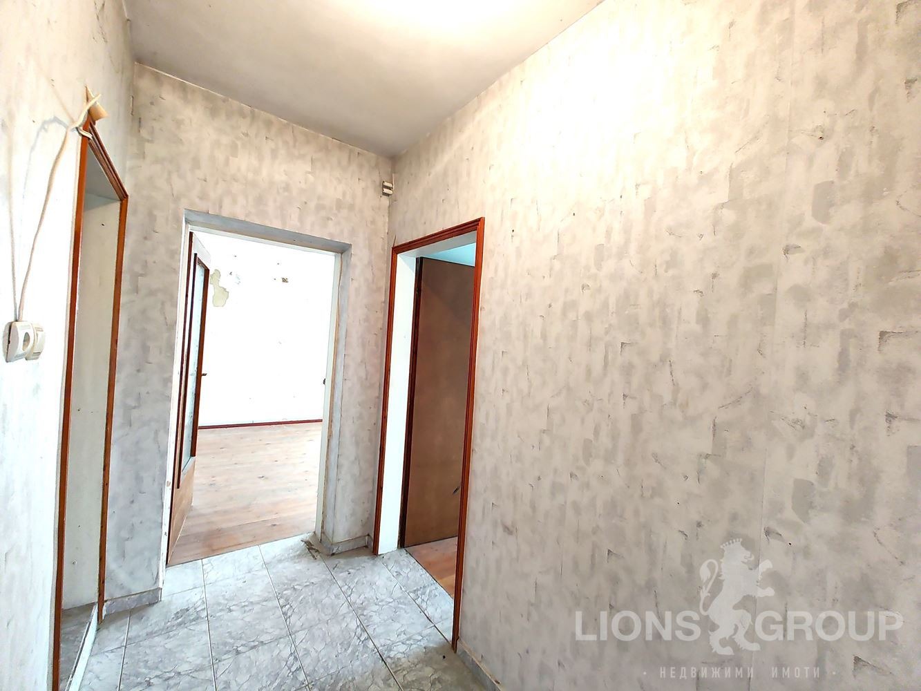 ������� 4-����� | Imot.bg � ����������� 14