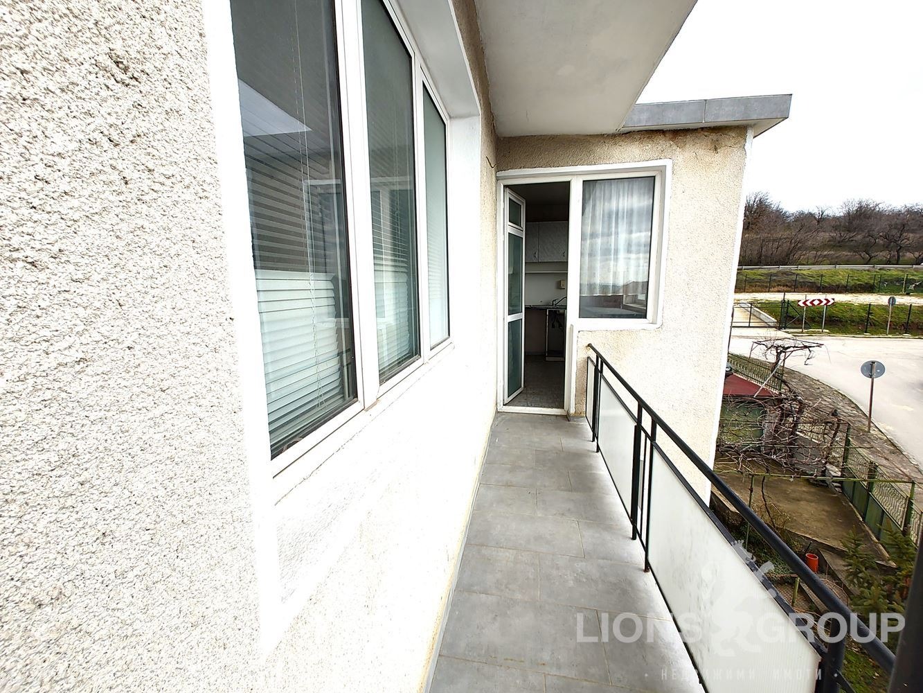 ������� 4-����� | Imot.bg � ����������� 8