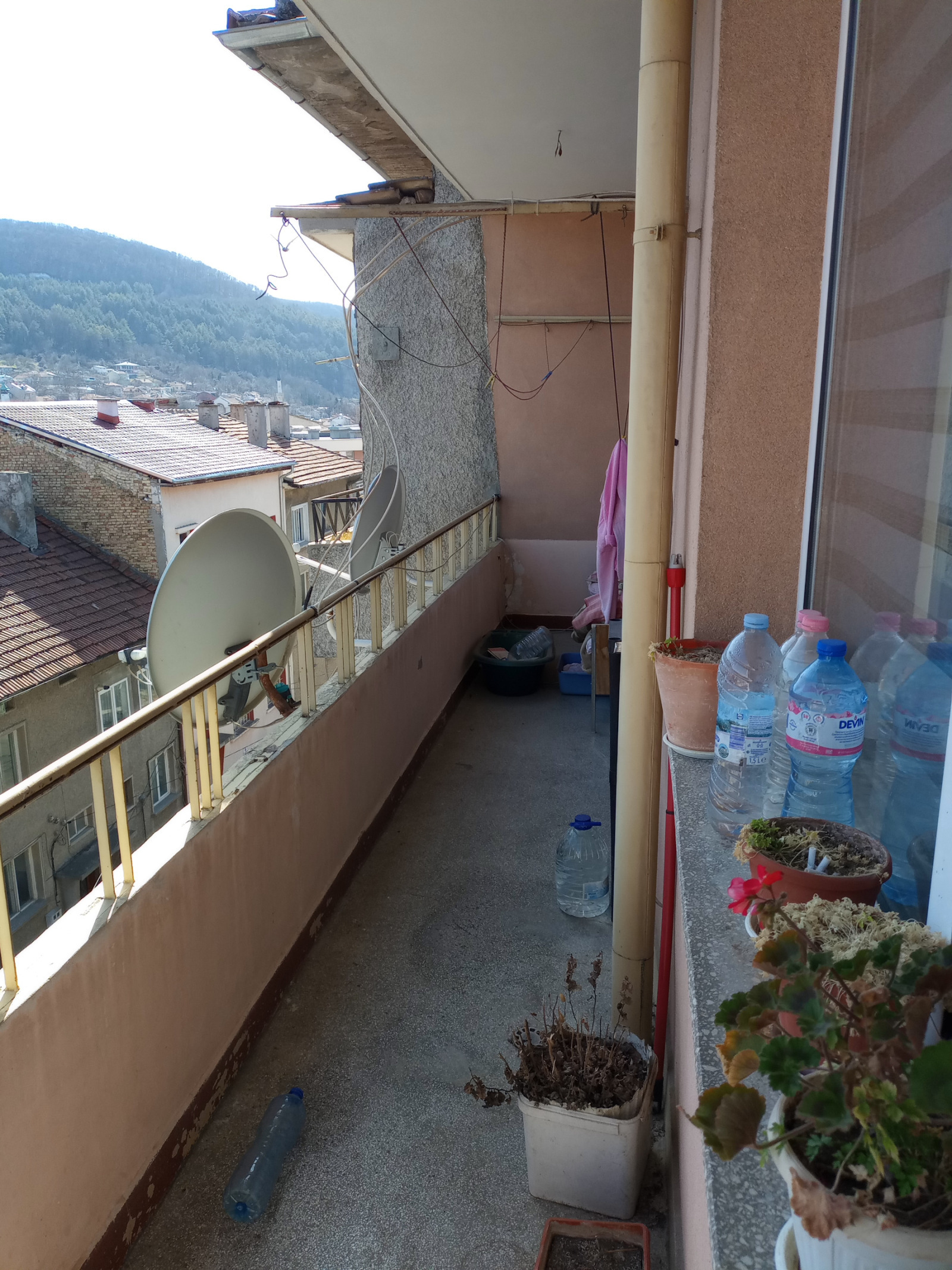 ������� ���������� | Imot.bg � ����������� 8