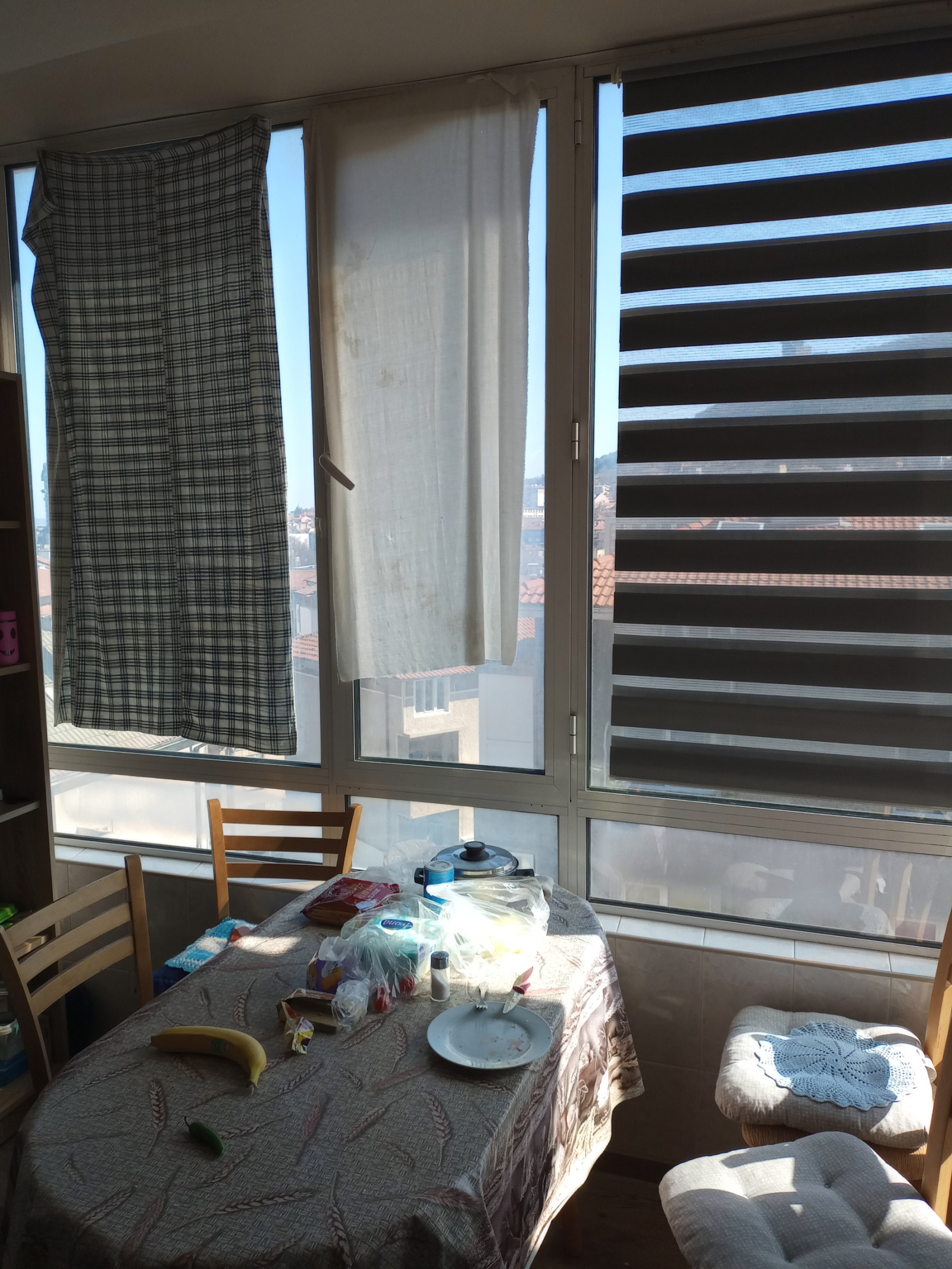 ������� ���������� | Imot.bg � ����������� 10