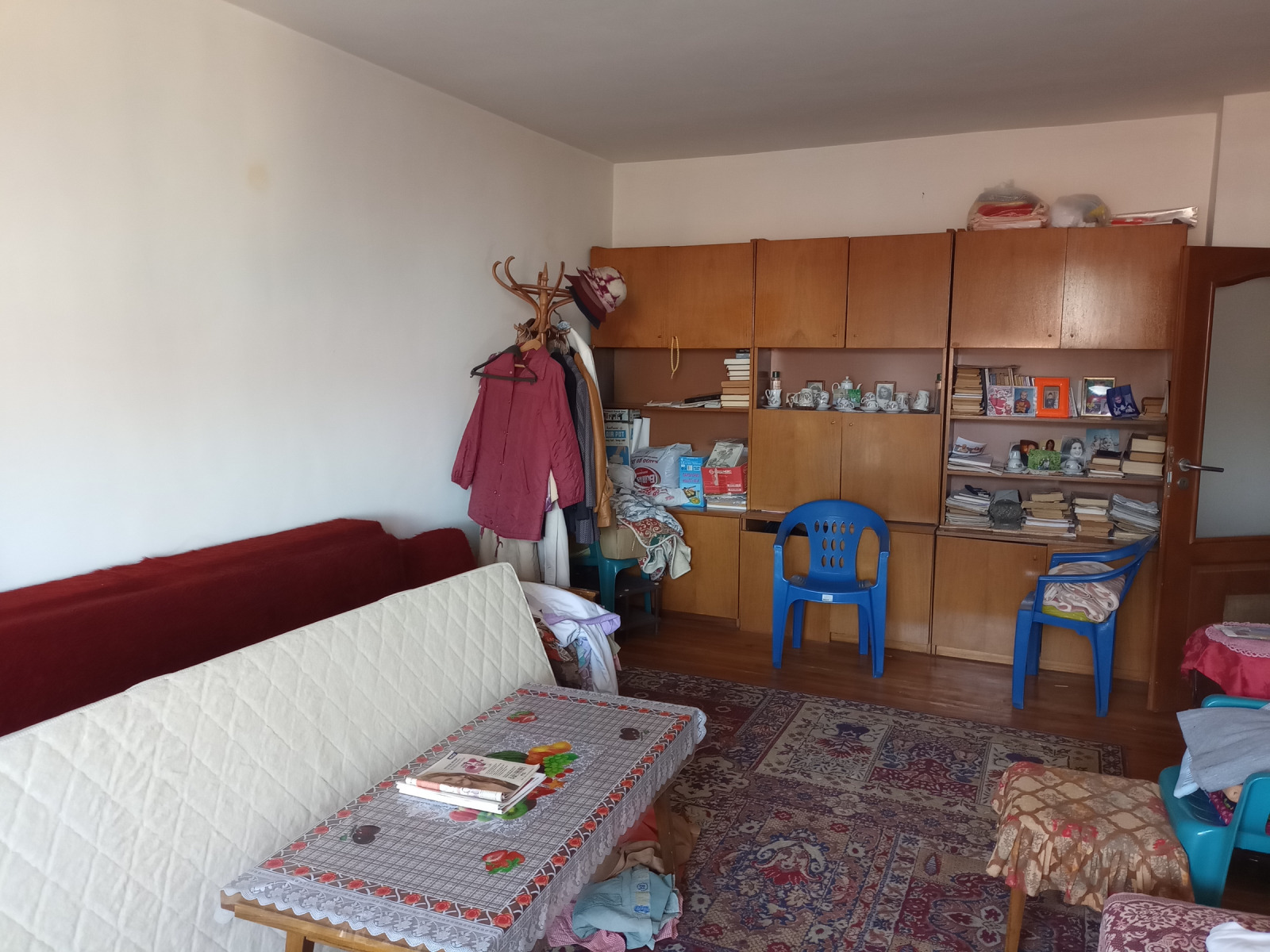 ������� ���������� | Imot.bg � ����������� 15