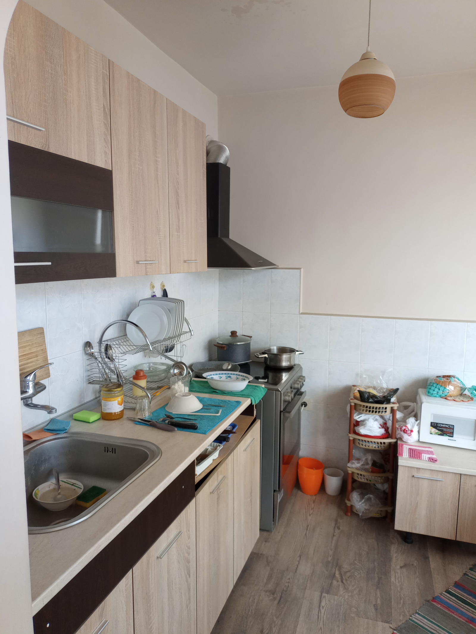 ������� ���������� | Imot.bg � ����������� 6