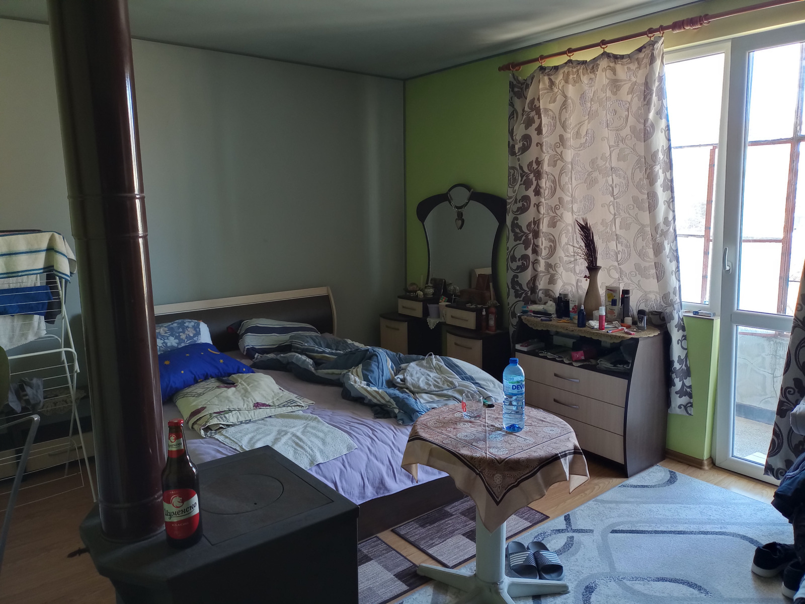 ������� ���������� | Imot.bg � ����������� 5