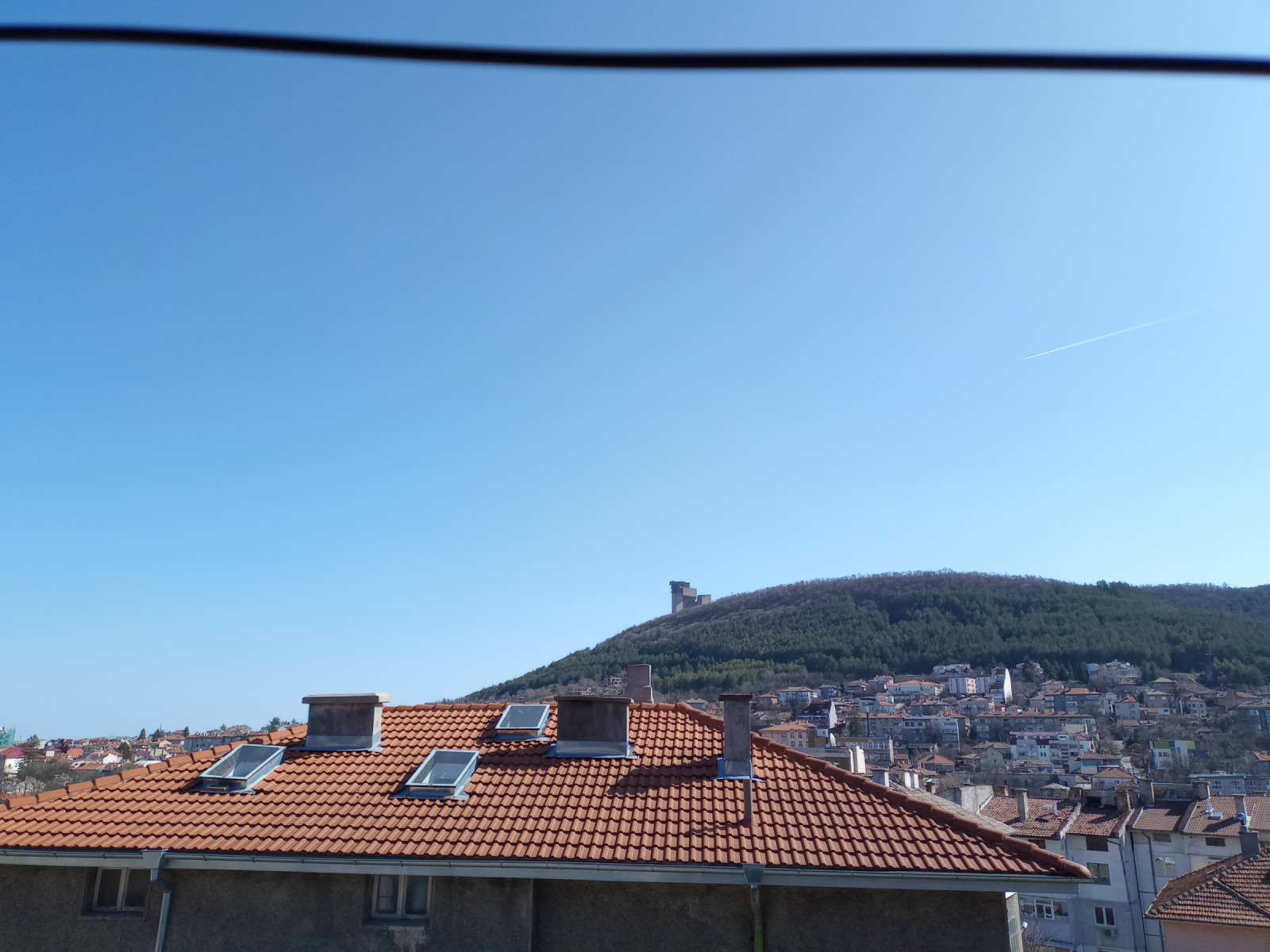 ������� ���������� | Imot.bg � ����������� 12