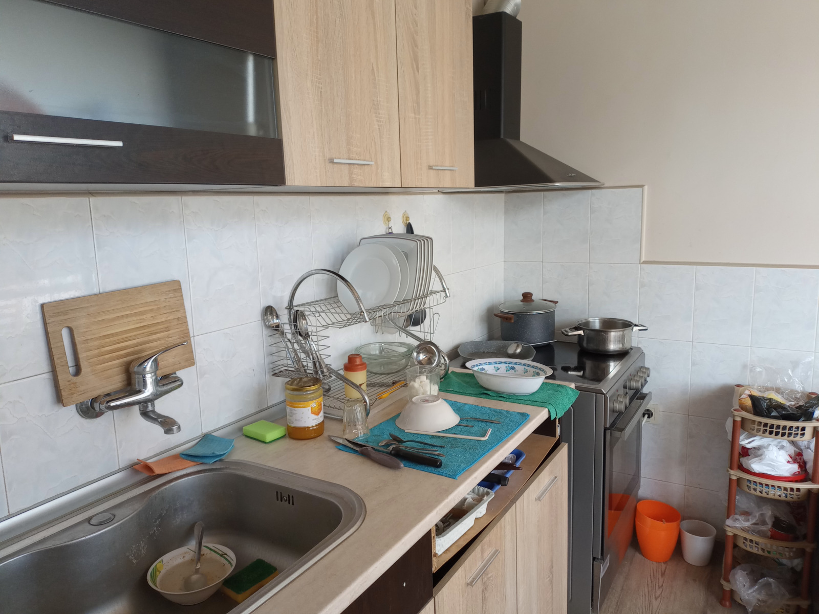 ������� ���������� | Imot.bg � ����������� 4