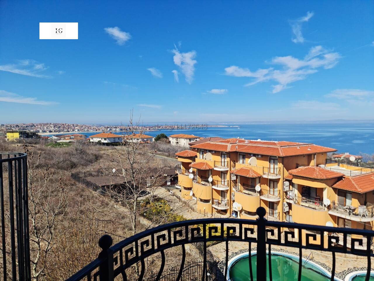 ������� ������� | Imot.bg � ����������� 4