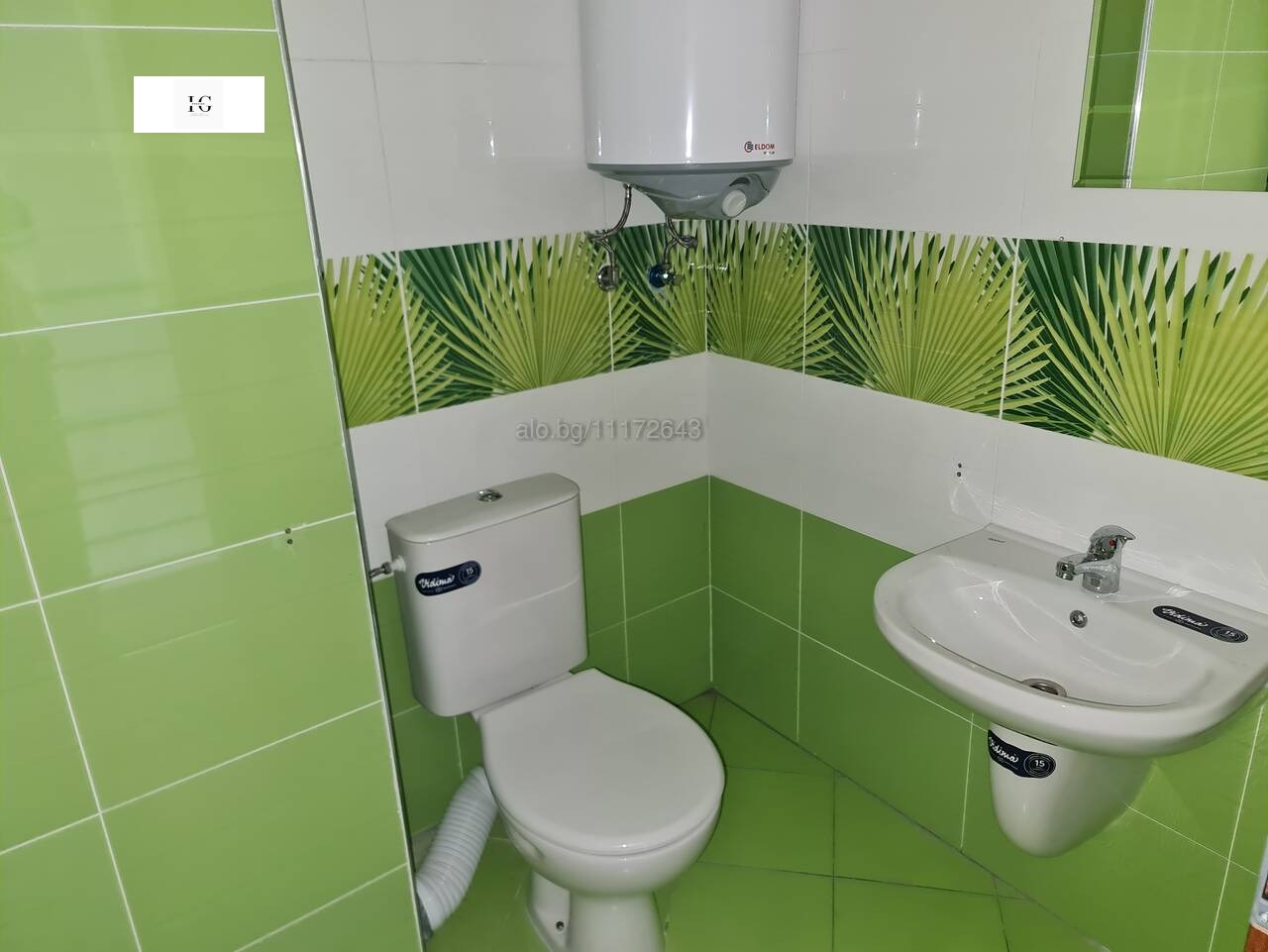 ������� ������� | Imot.bg � ����������� 10