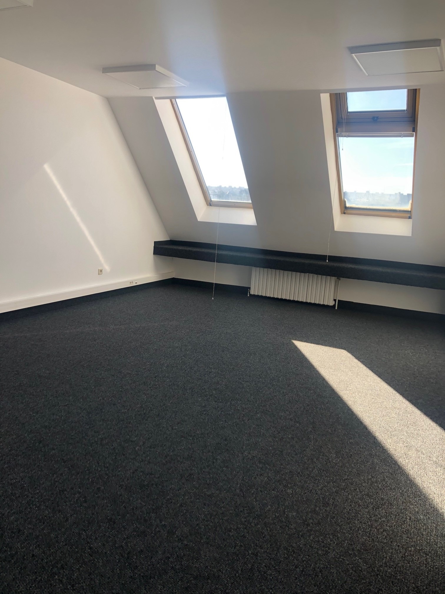 ������� ���� | Imot.bg � ����������� 10