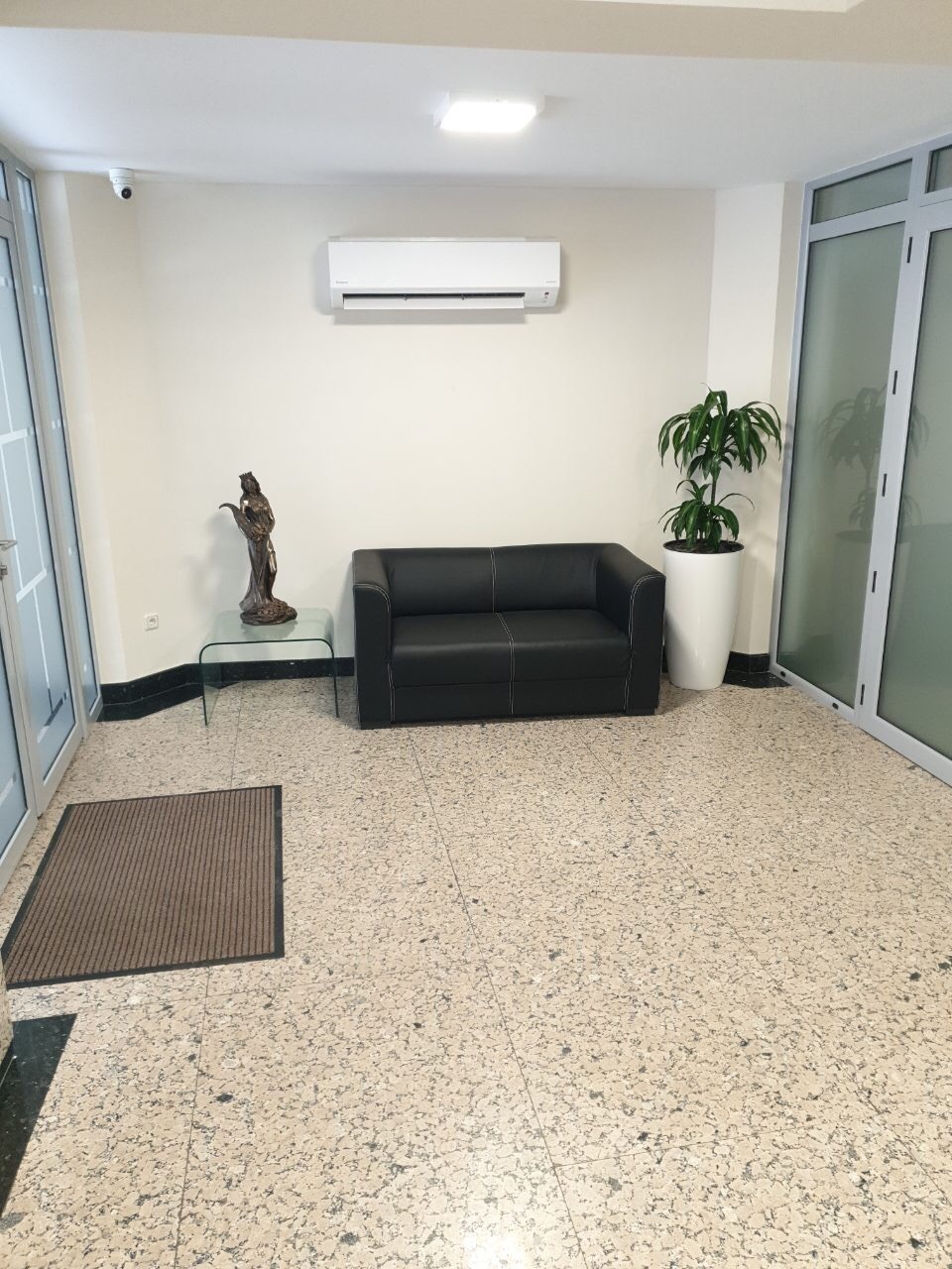 ������� ���� | Imot.bg � ����������� 3