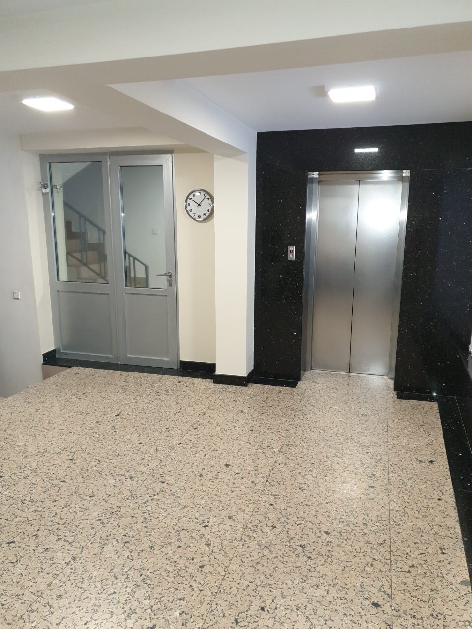 ������� ���� | Imot.bg � ����������� 4