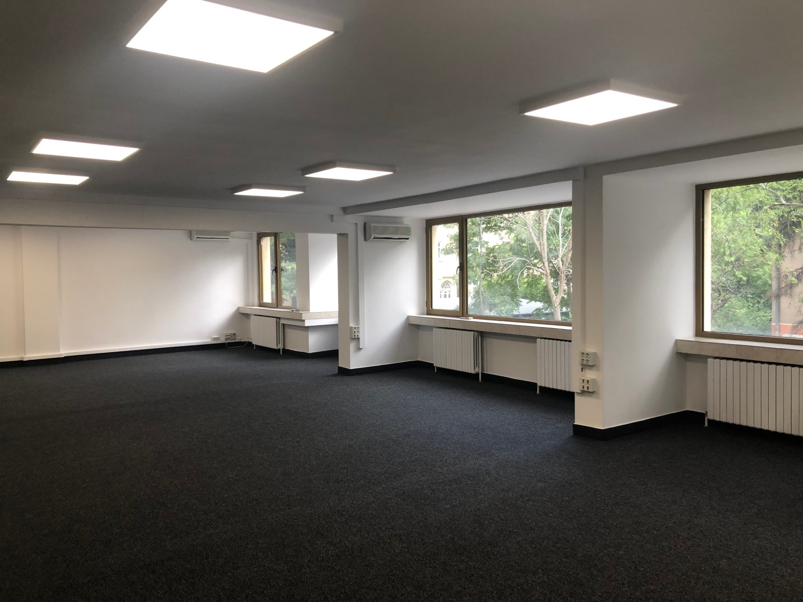 ������� ���� | Imot.bg � ����������� 6