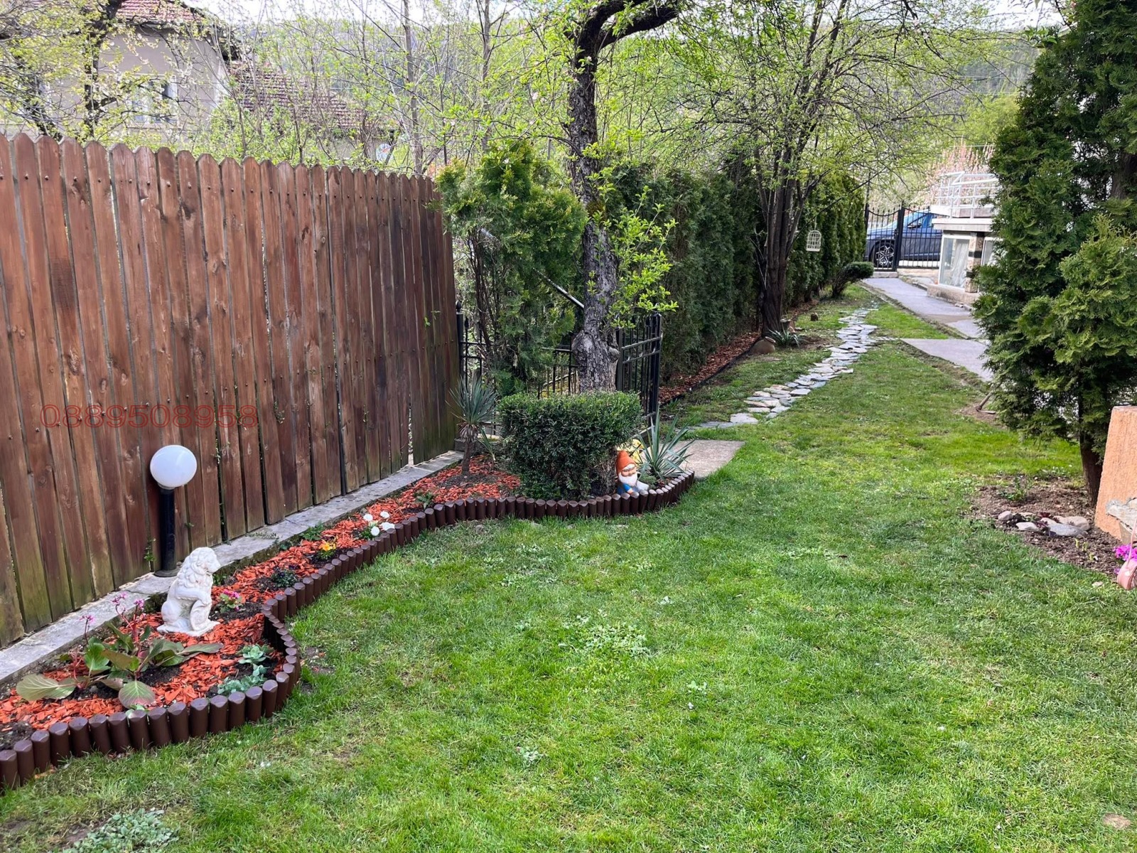 ������� ���� | Imot.bg � ����������� 9