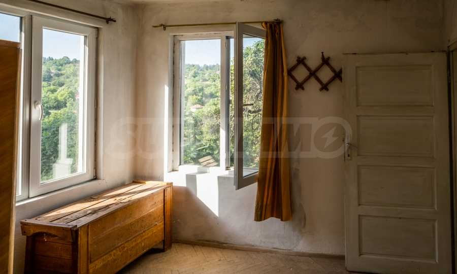 Продава КЪЩА | Imot.bg — изображение 13