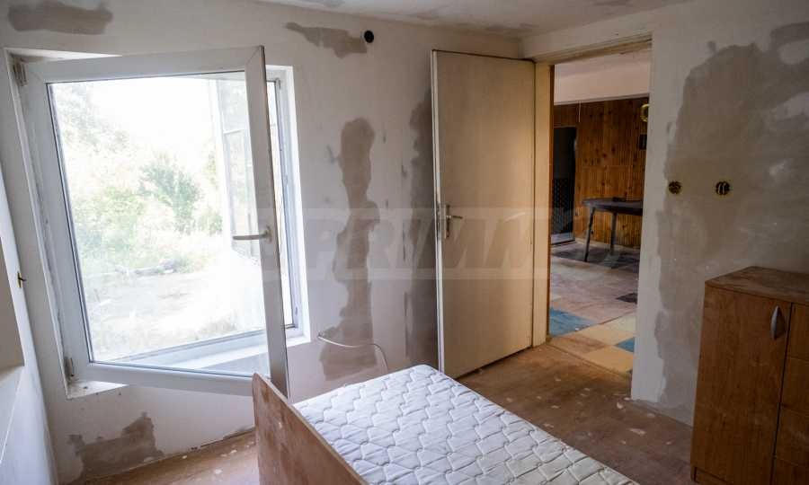 Продава КЪЩА | Imot.bg — изображение 16