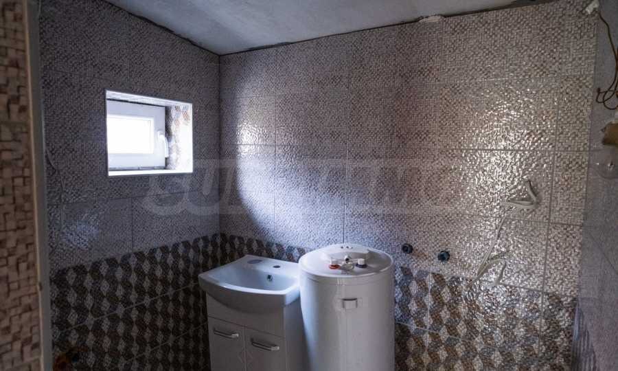 Продава КЪЩА | Imot.bg — изображение 15