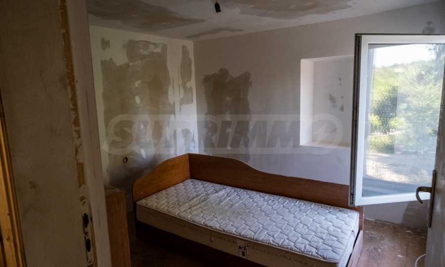 Продава КЪЩА | Imot.bg — изображение 17