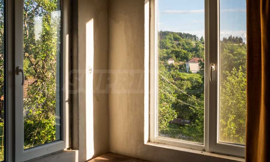 Продава КЪЩА | Imot.bg — изображение 11