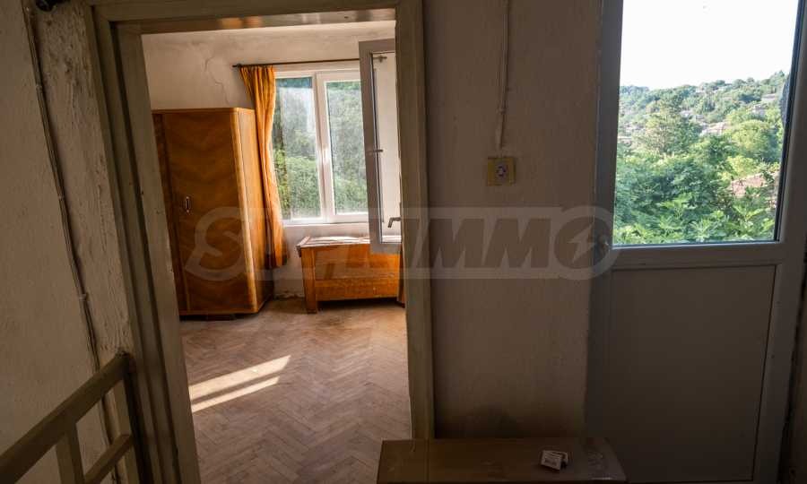 Продава КЪЩА | Imot.bg — изображение 14