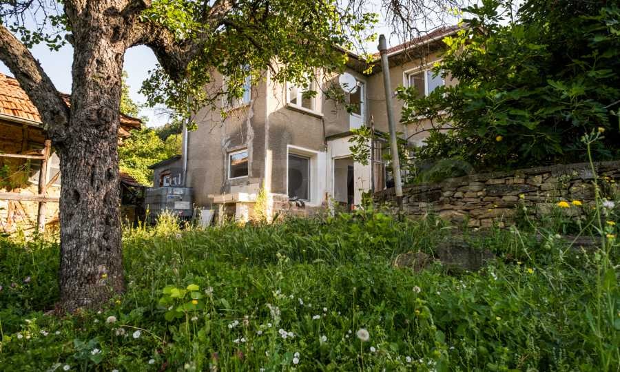 Продава КЪЩА | Imot.bg — изображение 8