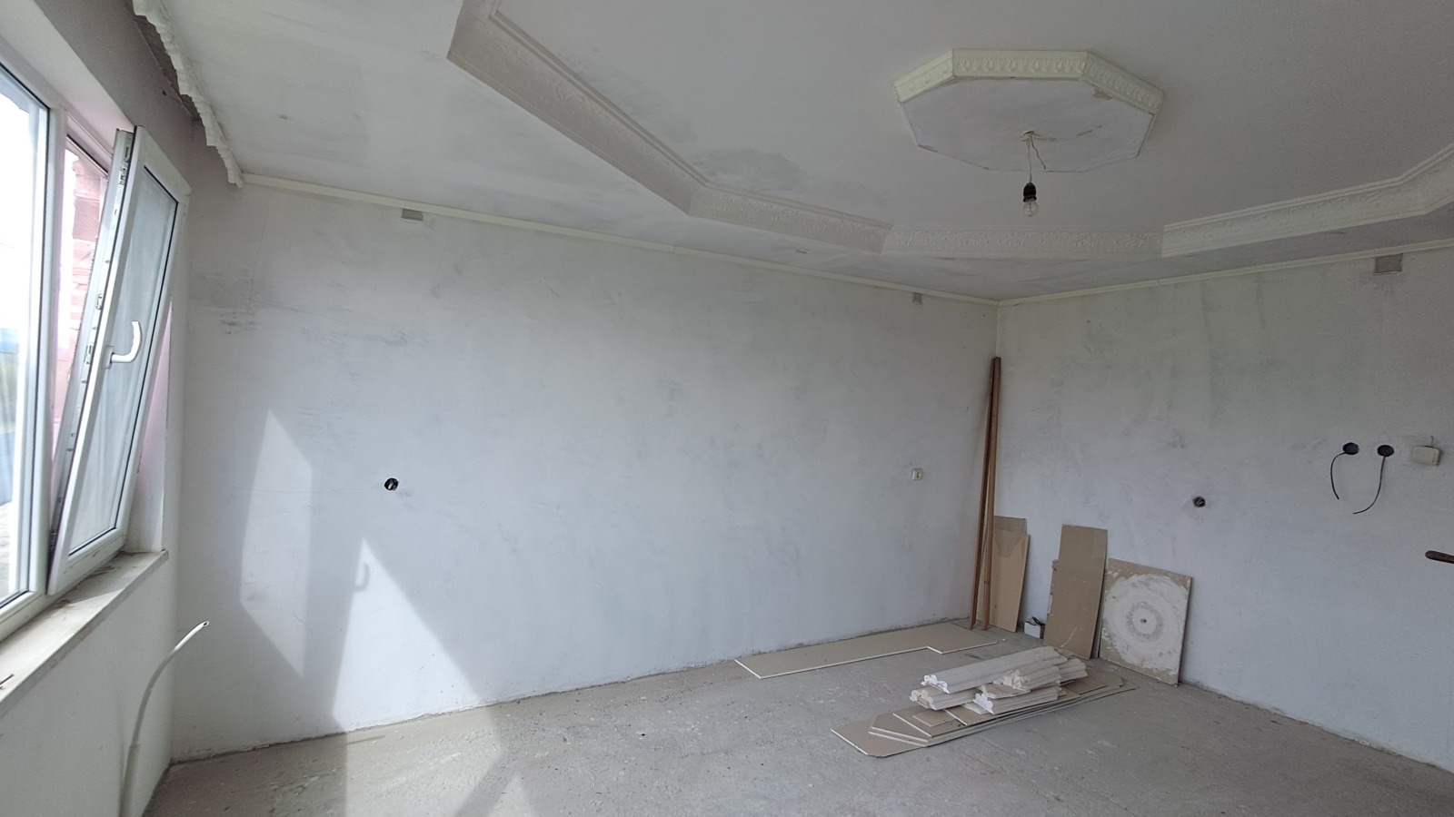 Продава КЪЩА | Imot.bg — изображение 6