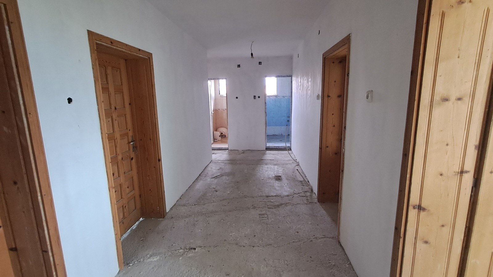 Продава КЪЩА | Imot.bg — изображение 7