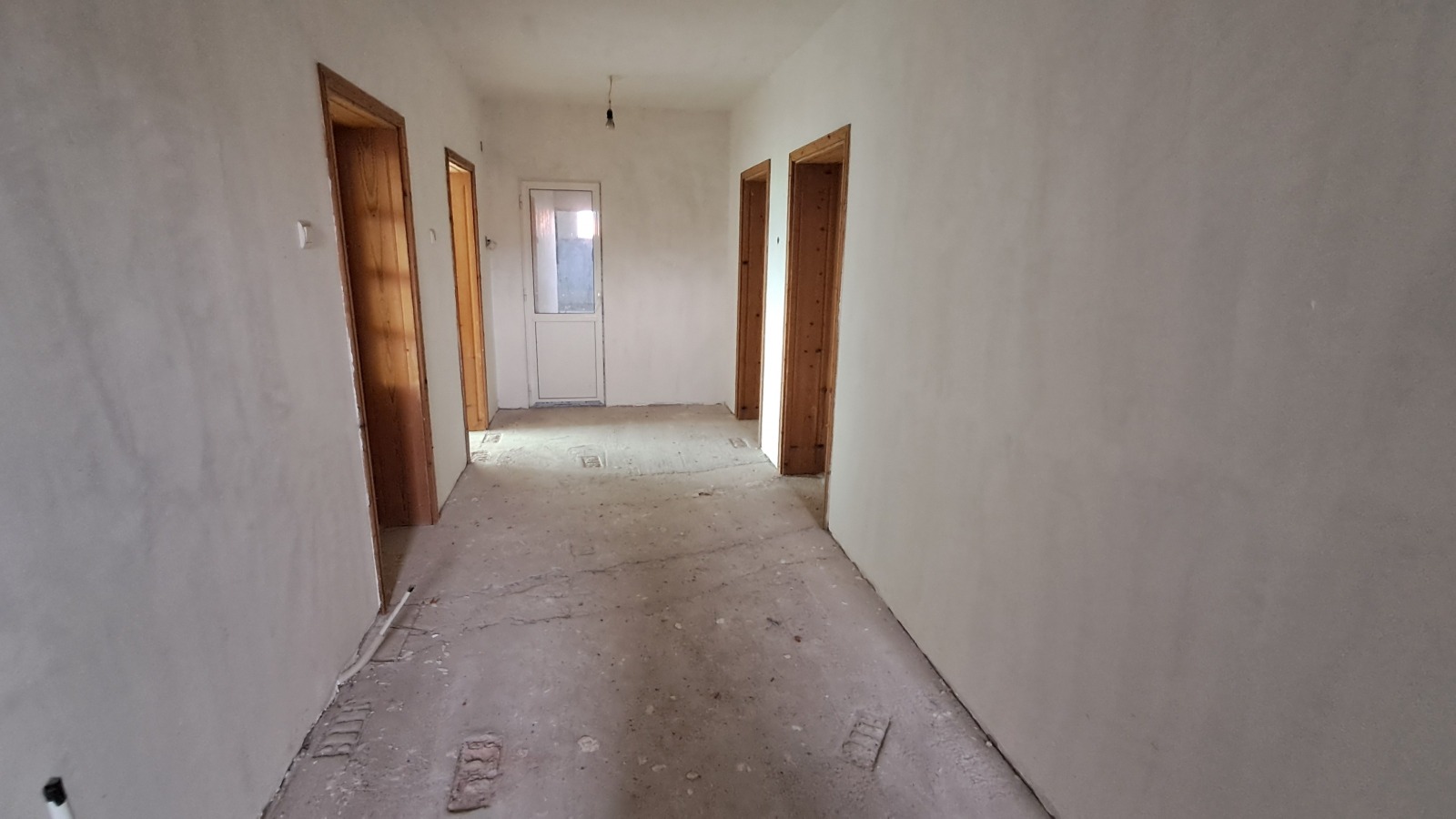 Продава КЪЩА | Imot.bg — изображение 8