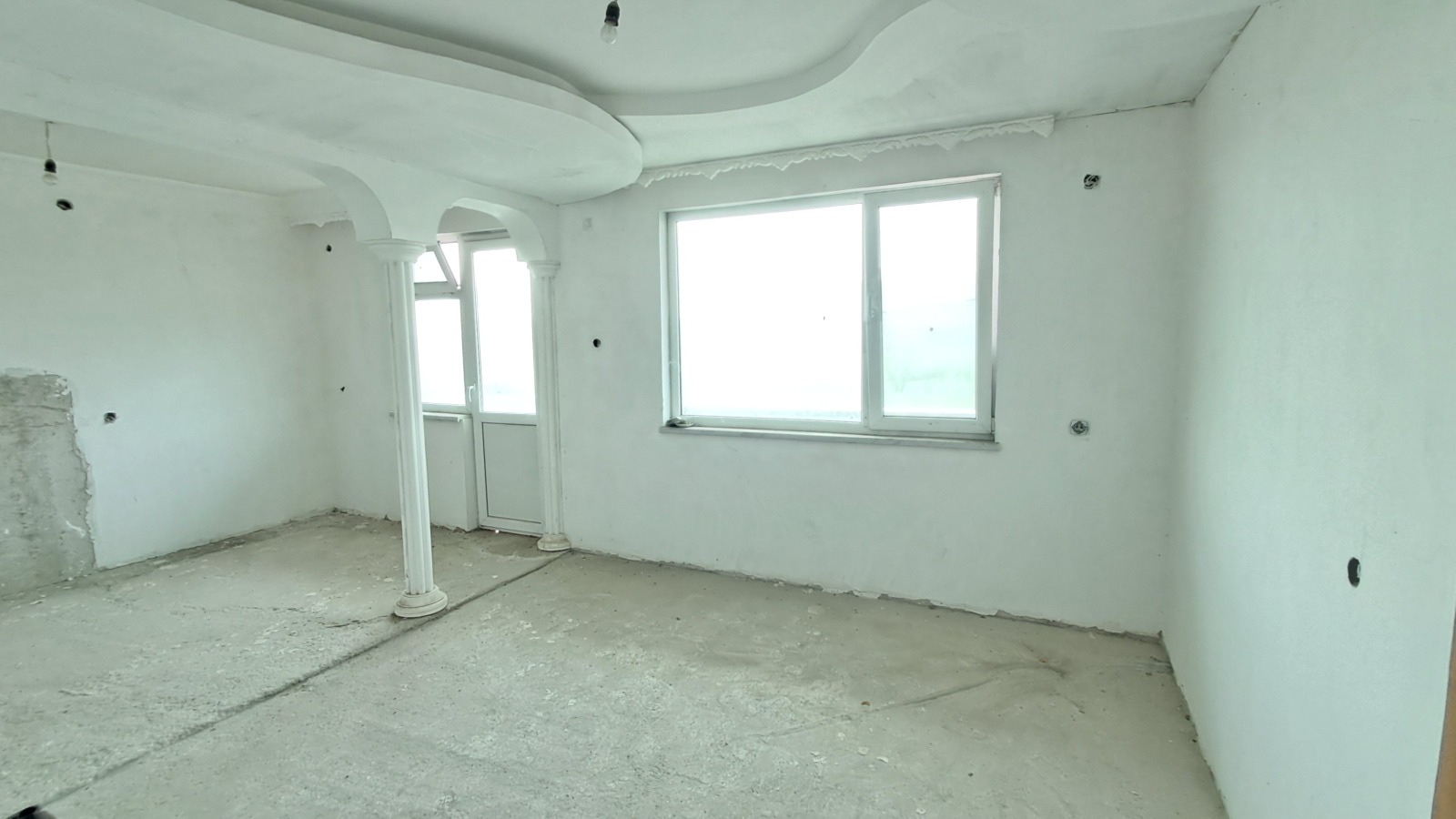 Продава КЪЩА | Imot.bg — изображение 4