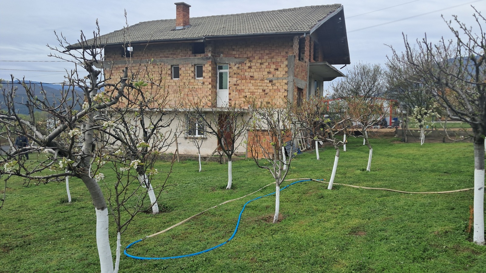 Продава КЪЩА | Imot.bg — изображение 3