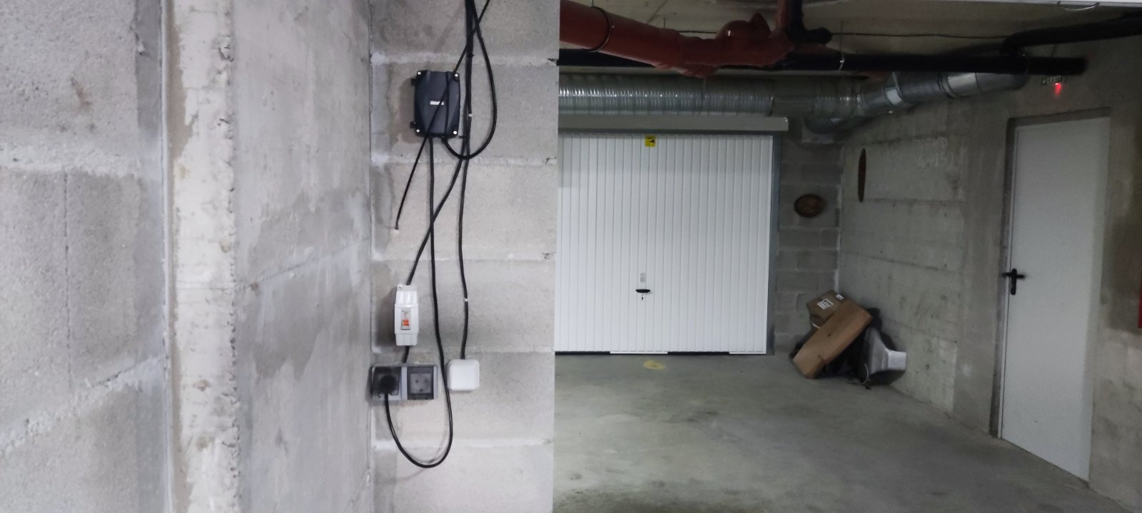 ������� ����� | Imot.bg � ����������� 2