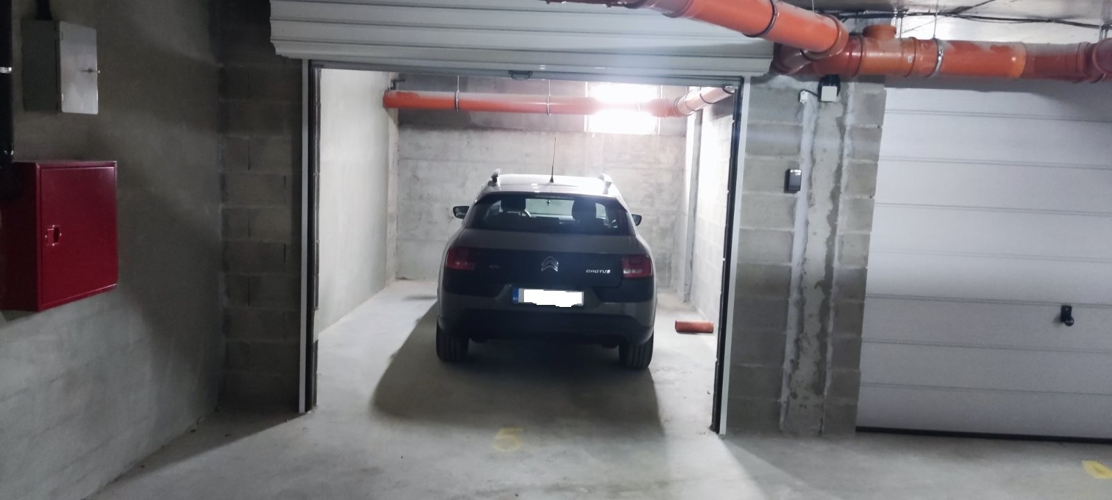 ������� ����� | Imot.bg � ����������� 3