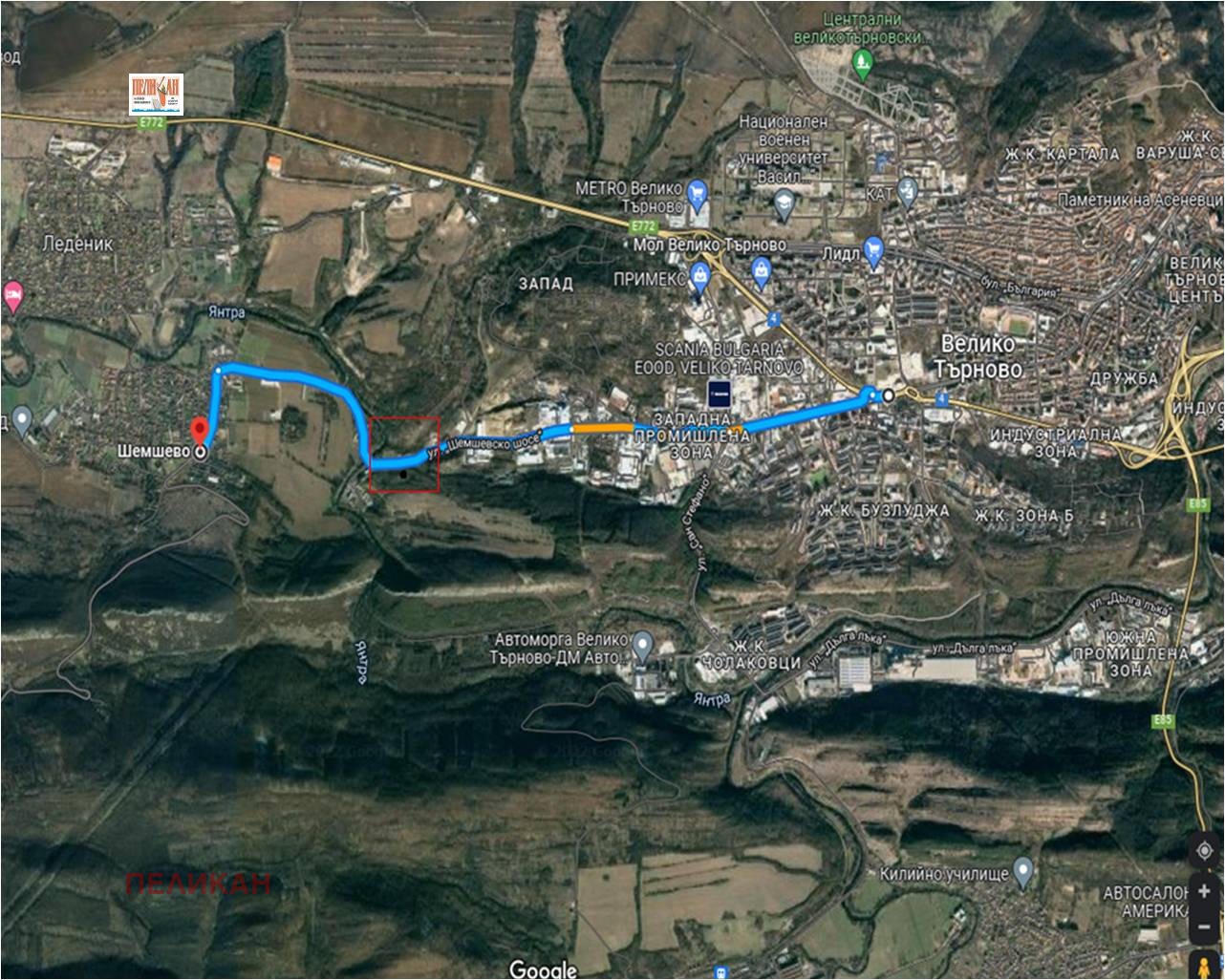 ������� ������ | Imot.bg � ����������� 1