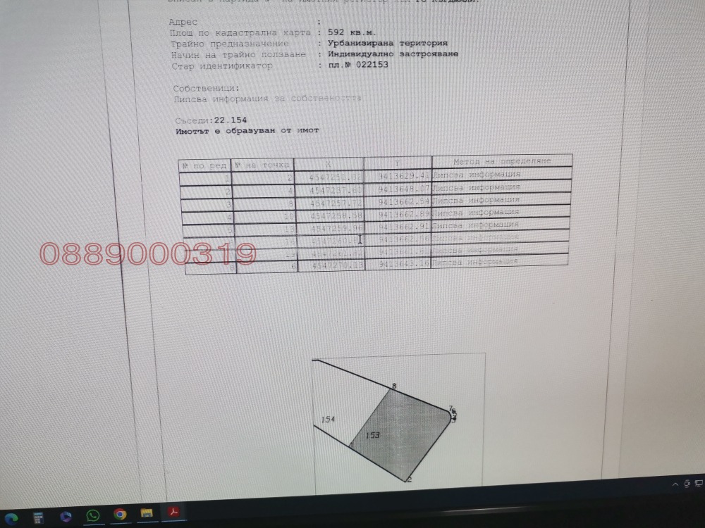 ������� ������ | Imot.bg � ����������� 2