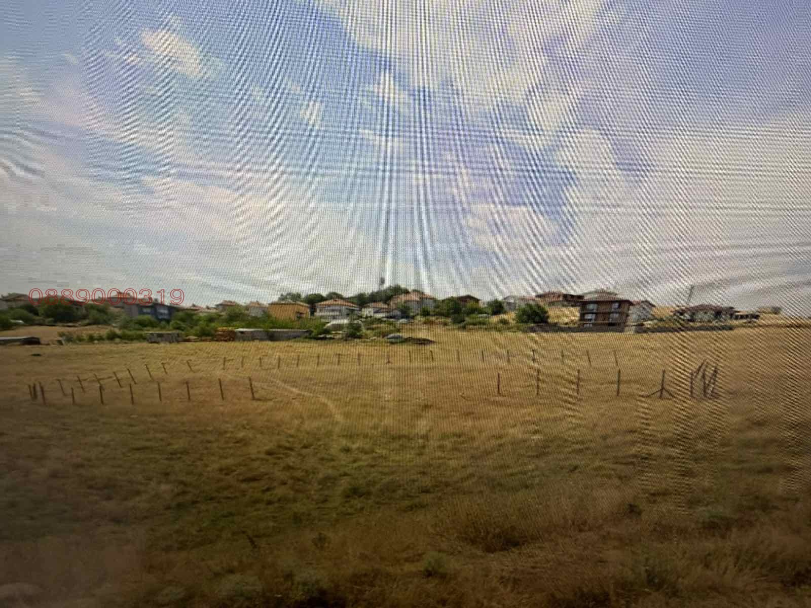 ������� ������ | Imot.bg � ����������� 3