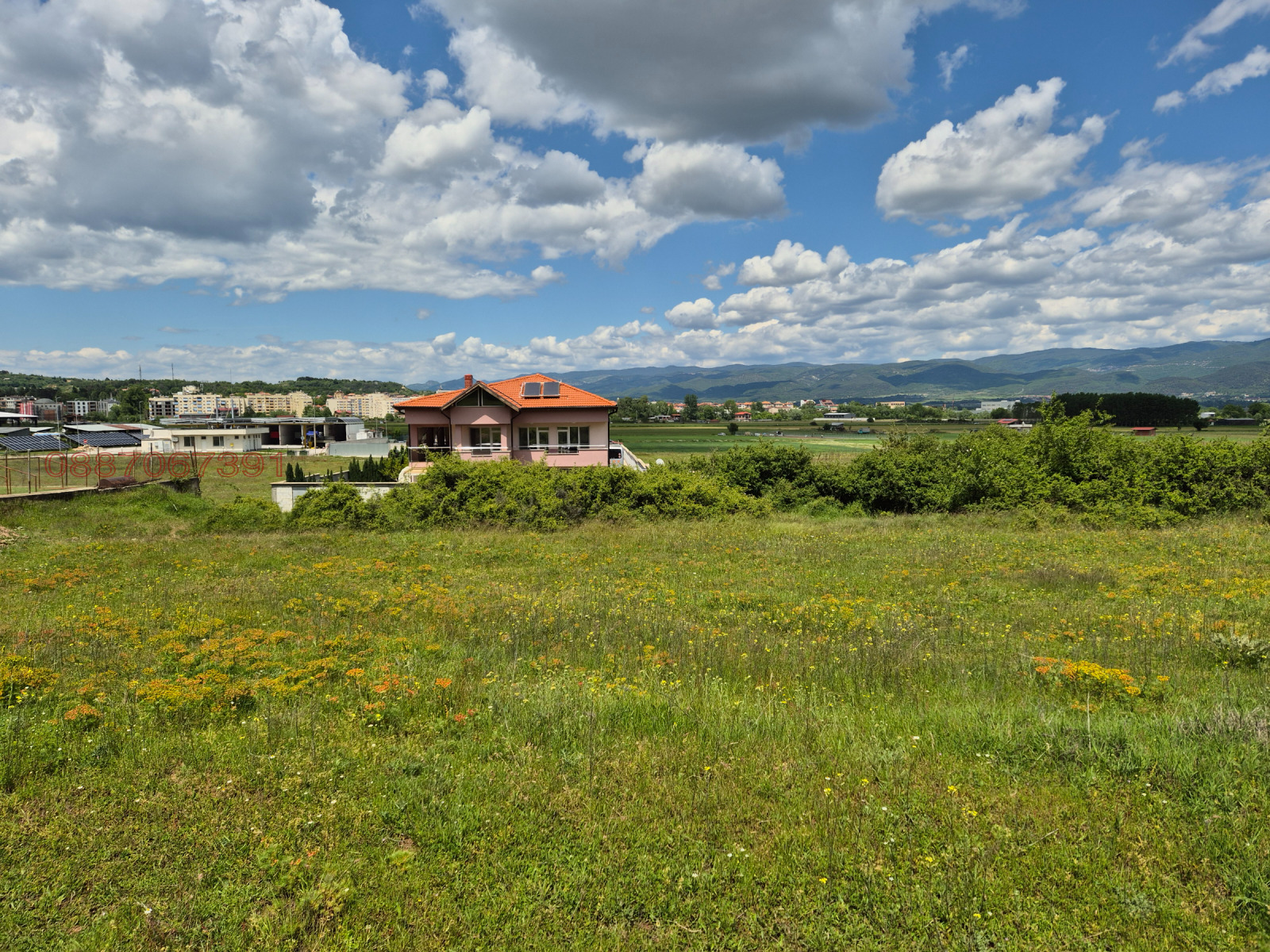 ������� ������ | Imot.bg � ����������� 10