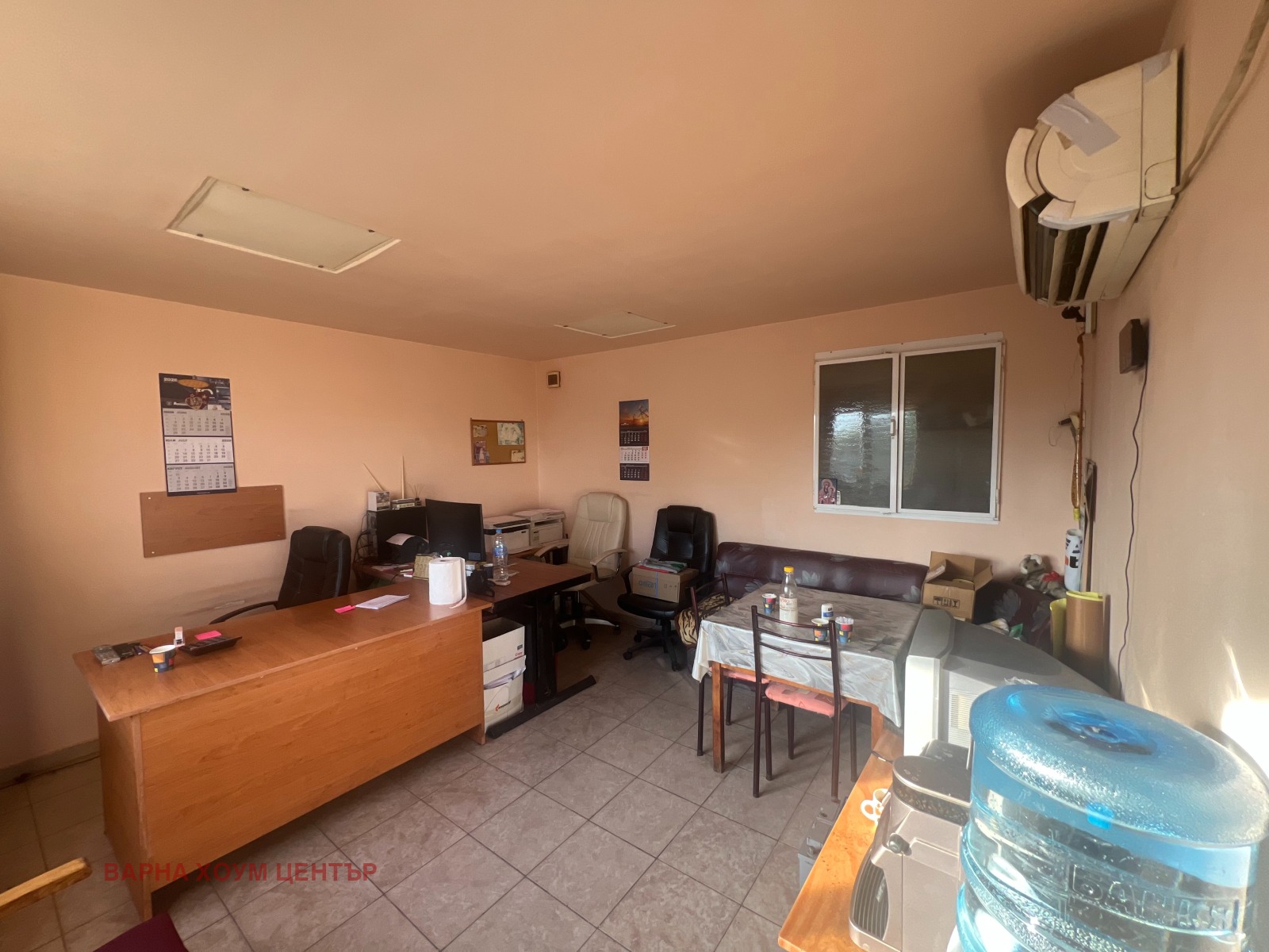 ������� �������� ����� | Imot.bg � ����������� 9