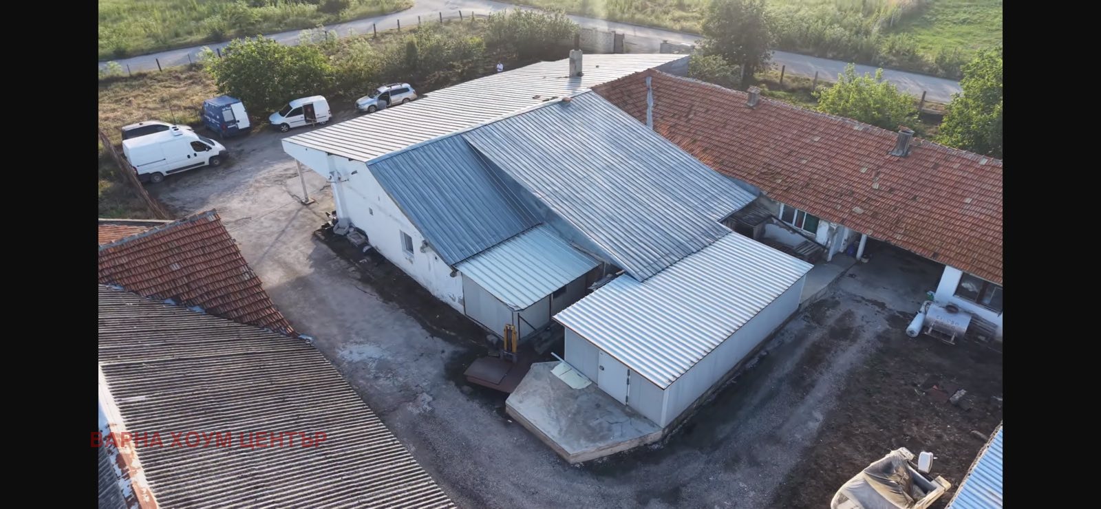 ������� �������� ����� | Imot.bg � ����������� 12