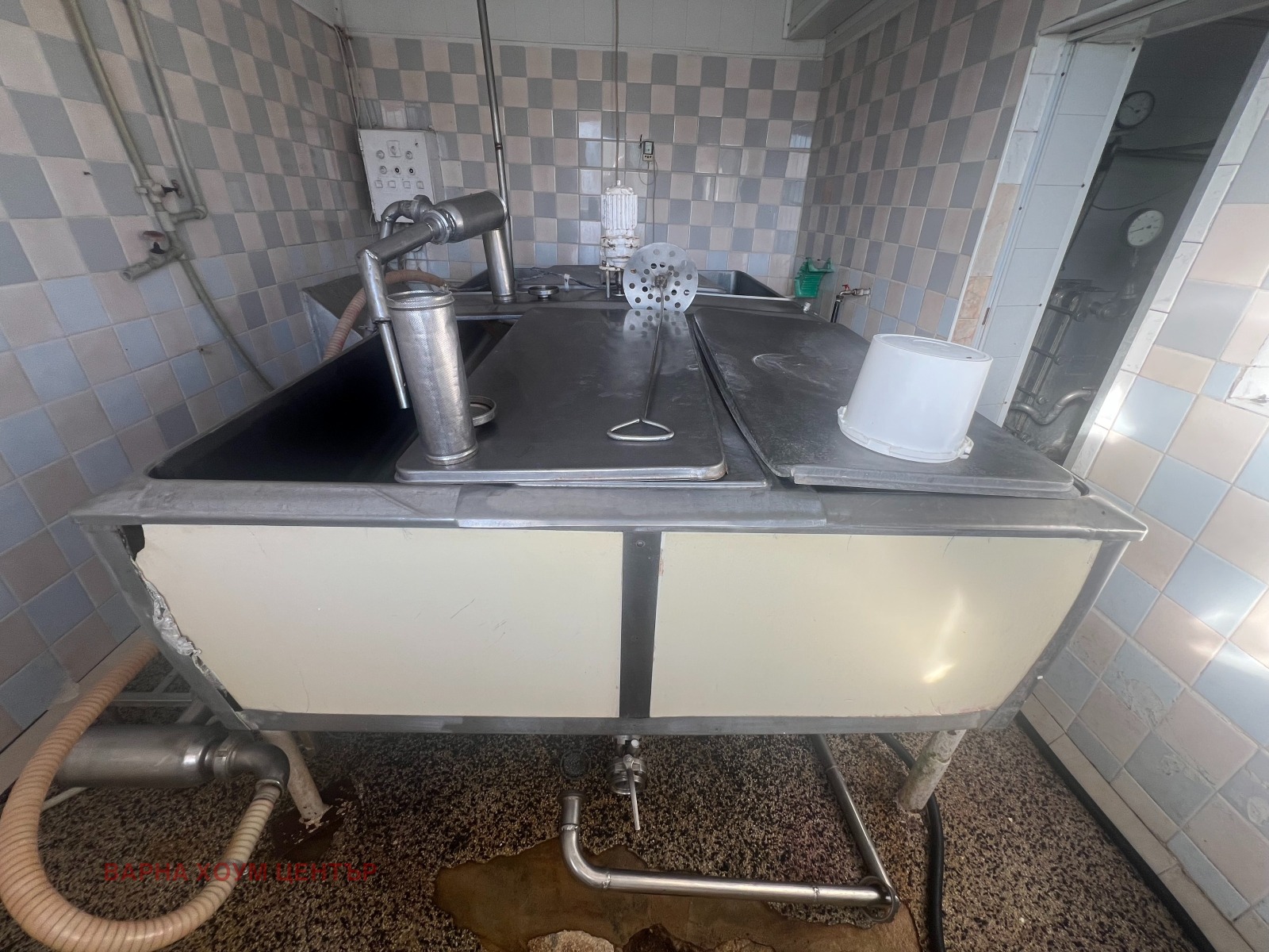 ������� �������� ����� | Imot.bg � ����������� 8