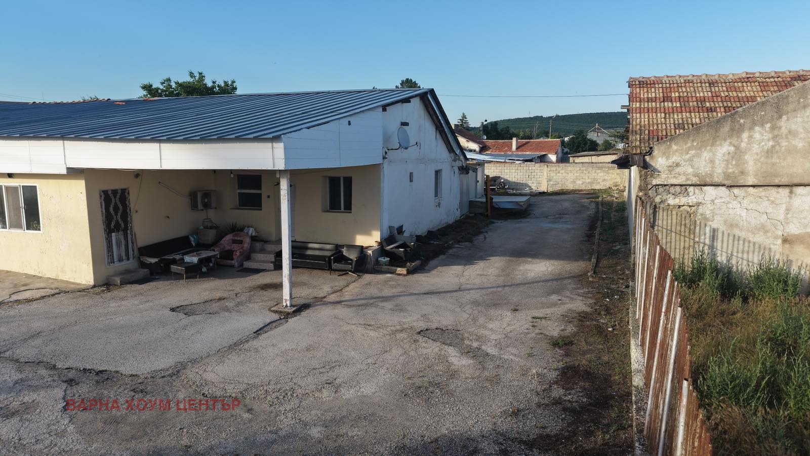 ������� �������� ����� | Imot.bg � ����������� 14