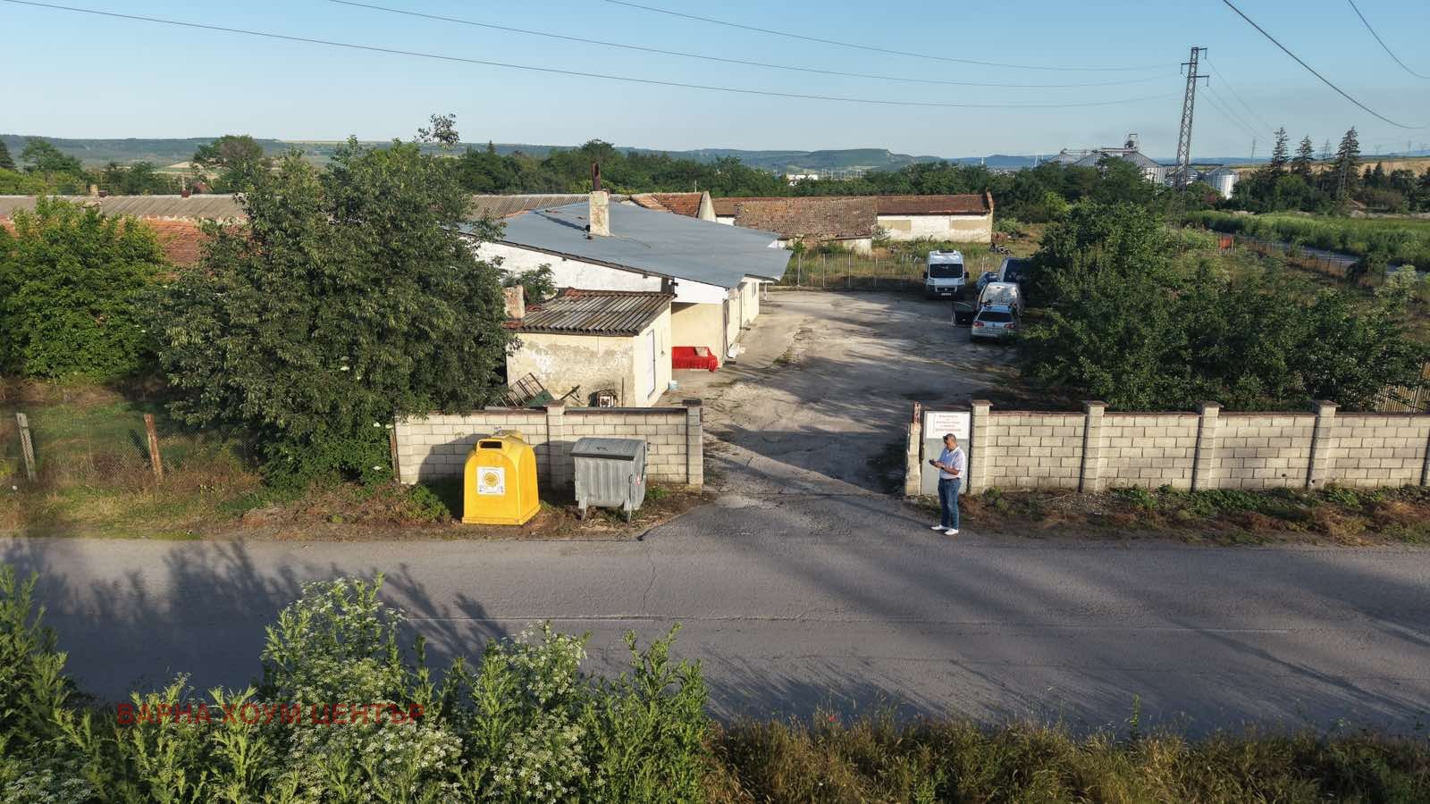 ������� �������� ����� | Imot.bg � ����������� 11