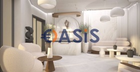  1- | Imot.bg    6