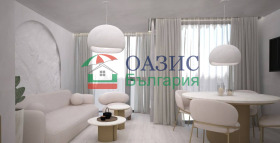 ������� 1-����� | Imot.bg � ����� ������ 8