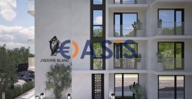  1- | Imot.bg    4