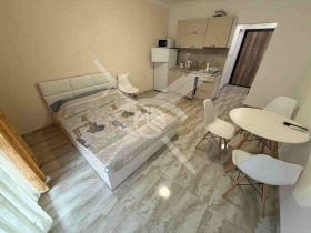 ������� 1-����� | Imot.bg � ����� ������ 2