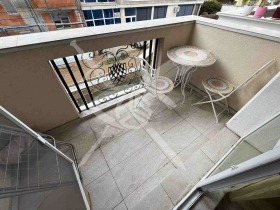 ������� 1-����� | Imot.bg � ����� ������ 4